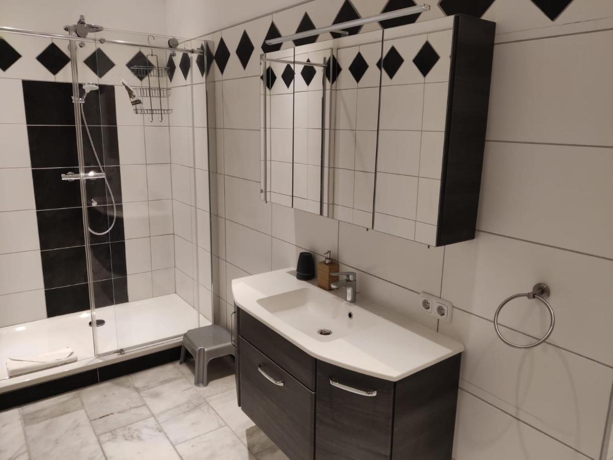 Landhotel Mariensaeule Wernstein am Inn エクステリア 写真