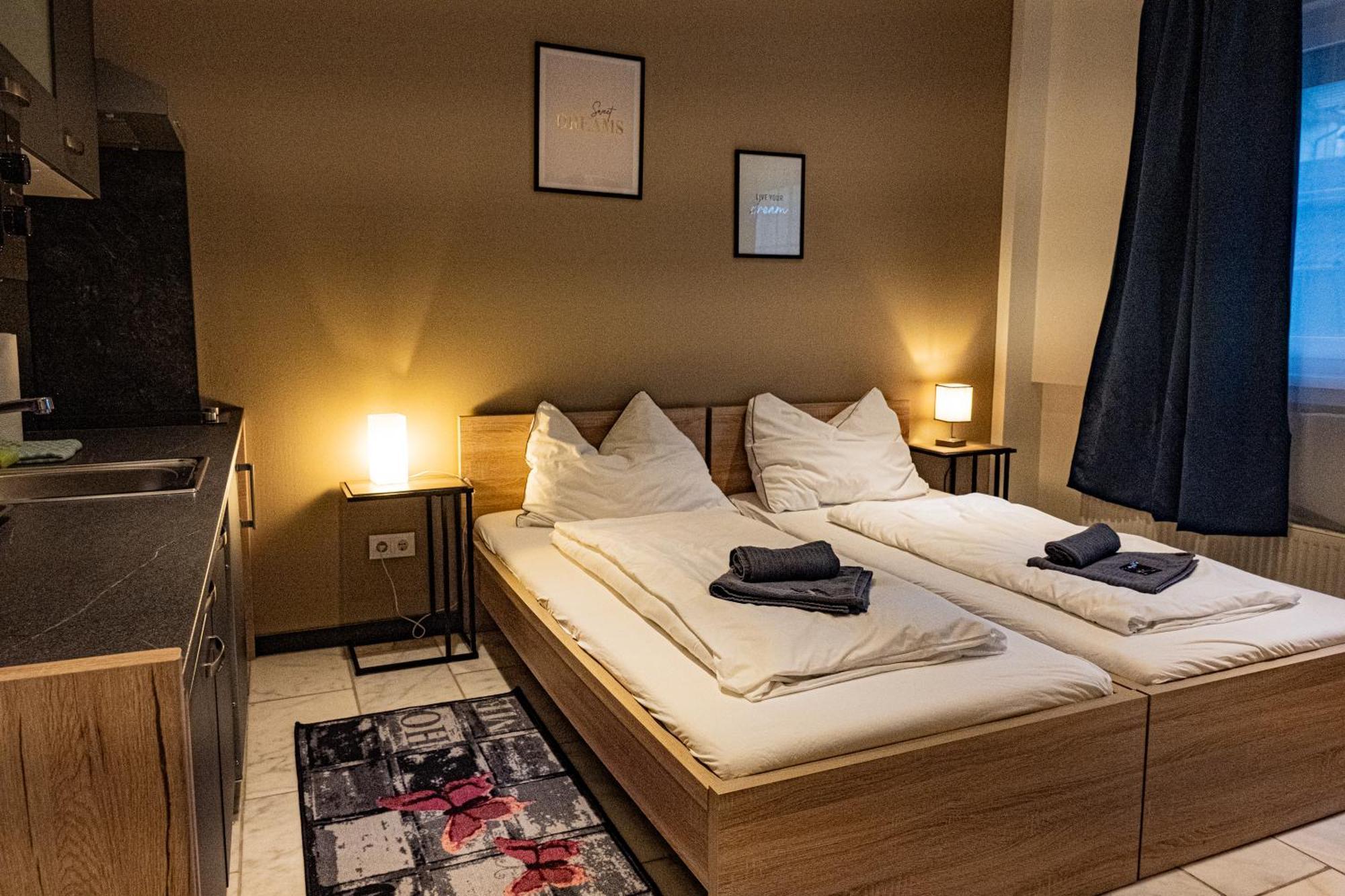 Landhotel Mariensaeule Wernstein am Inn エクステリア 写真