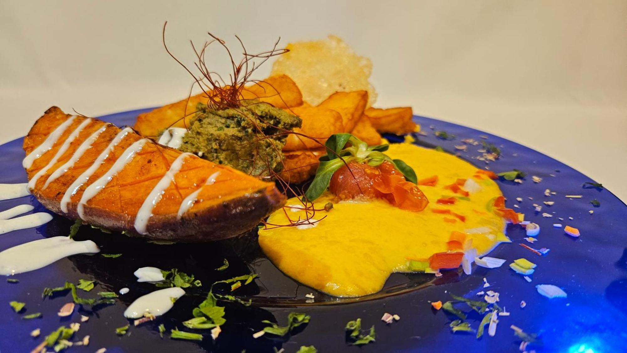 Landhotel Mariensaeule Wernstein am Inn エクステリア 写真